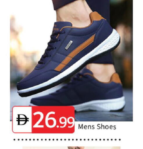 available at سوق طلال in الإمارات العربية المتحدة , الامارات - دبي