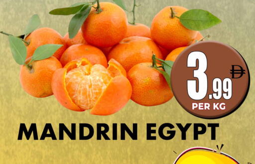 from Egypt available at مركز الخصومات سنترو in الإمارات العربية المتحدة , الامارات - دبي