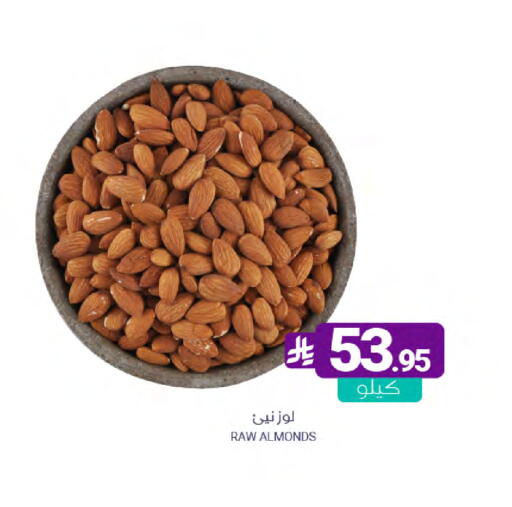 available at Muntazah Markets in KSA, Saudi Arabia, Saudi - Dammam