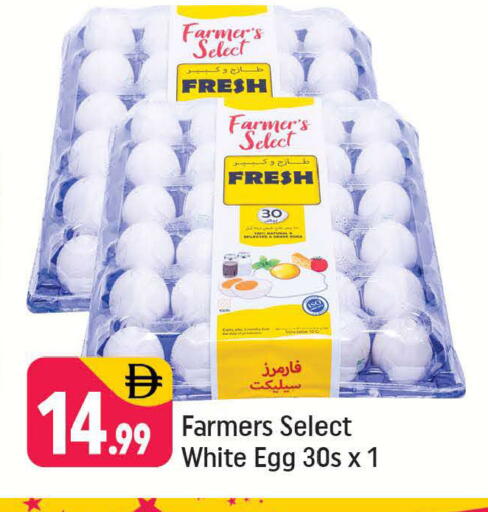 available at Shaklan  in UAE - Dubai