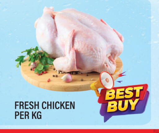 available at Dream Land in UAE - Sharjah / Ajman