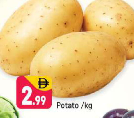 Potato available at Shaklan  in UAE - Dubai
