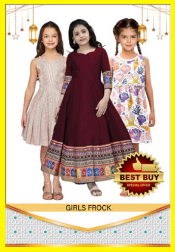 available at لكي سنتر in الإمارات العربية المتحدة , الامارات - الشارقة / عجمان