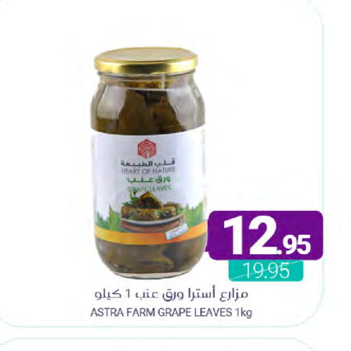 available at Muntazah Markets in KSA, Saudi Arabia, Saudi - Dammam