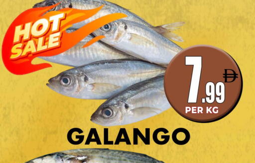 available at مركز الخصومات سنترو in الإمارات العربية المتحدة , الامارات - دبي