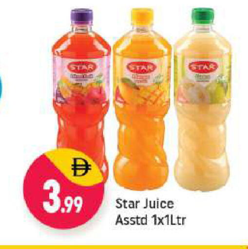 available at Shaklan  in UAE - Dubai