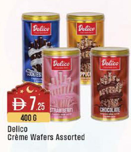 Strawberry available at ويست زون سوبرماركت in الإمارات العربية المتحدة , الامارات - أبو ظبي