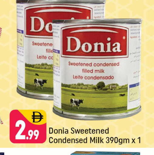 available at Shaklan  in UAE - Dubai