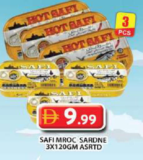 available at جراند هايبر ماركت in الإمارات العربية المتحدة , الامارات - دبي