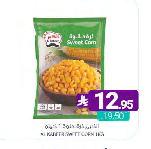available at Muntazah Markets in KSA, Saudi Arabia, Saudi - Qatif