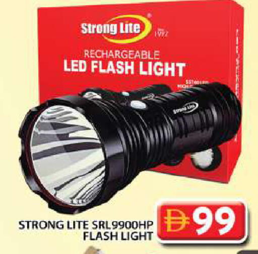 available at جراند هايبر ماركت in الإمارات العربية المتحدة , الامارات - دبي