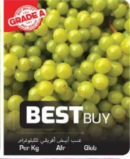 available at بيج مارت in الإمارات العربية المتحدة , الامارات - أبو ظبي