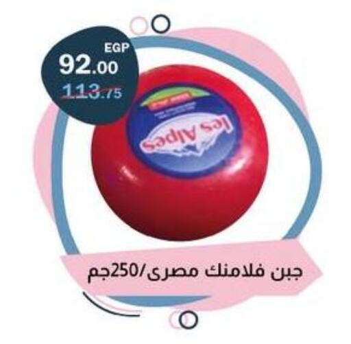 available at فلامنجو هايبرماركت in Egypt - القاهرة