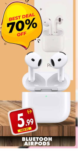 available at مركز الخصومات سنترو in الإمارات العربية المتحدة , الامارات - دبي