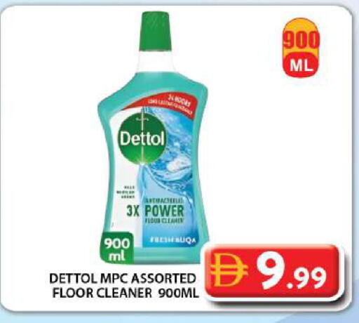 available at جراند هايبر ماركت in الإمارات العربية المتحدة , الامارات - دبي