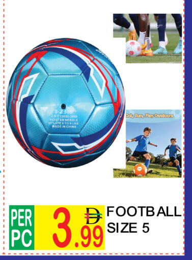 available at Dream Land in UAE - Dubai