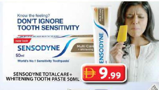 available at جراند هايبر ماركت in الإمارات العربية المتحدة , الامارات - دبي