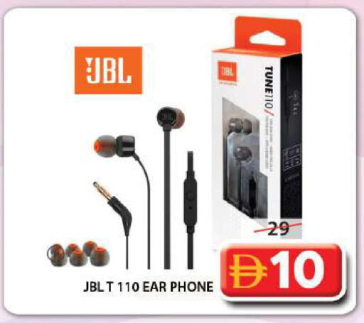 available at Grand Hyper Market in UAE - Sharjah / Ajman