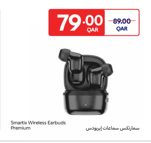 available at Carrefour in Qatar - Al Daayen