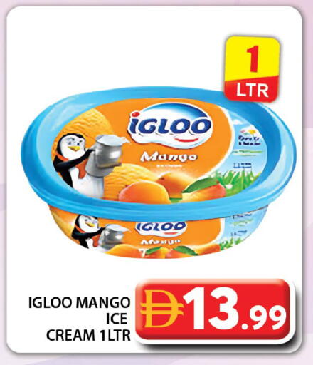 Mango available at جراند هايبر ماركت in الإمارات العربية المتحدة , الامارات - دبي