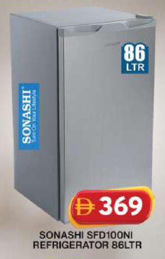 available at جراند هايبر ماركت in الإمارات العربية المتحدة , الامارات - دبي