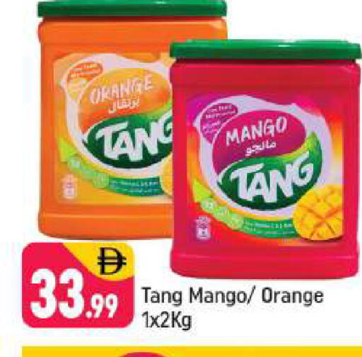 Orange Mango available at Shaklan  in UAE - Dubai