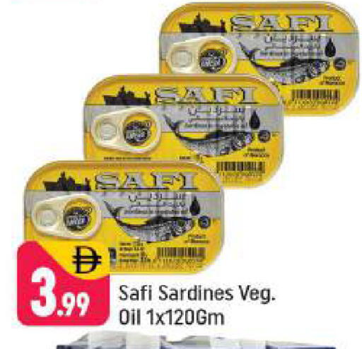 available at Shaklan  in UAE - Dubai