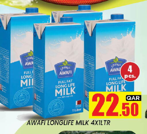 available at New Stop n Shop @Fereej Bin Omran in Qatar - Doha