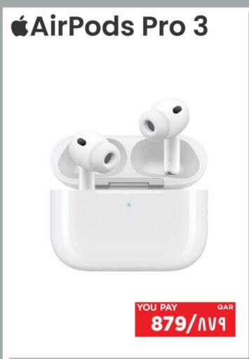 available at Emax  in Qatar - Al Shamal