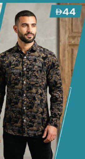 available at الصفا in الإمارات العربية المتحدة , الامارات - أبو ظبي