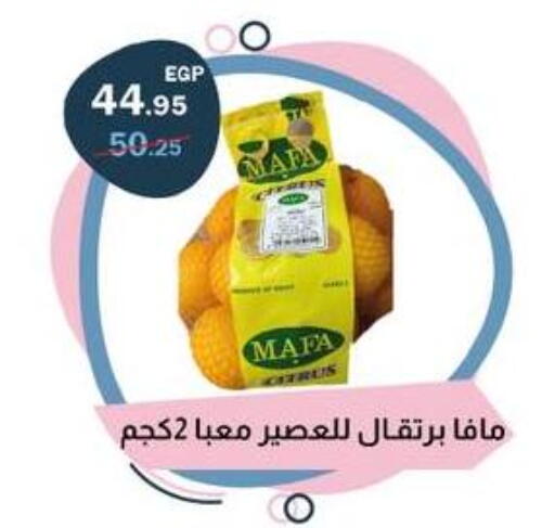 available at فلامنجو هايبرماركت in Egypt - القاهرة