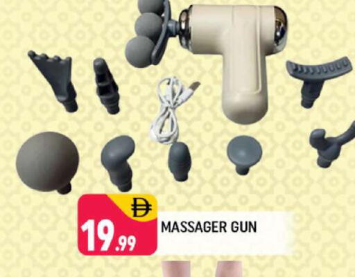 available at Shaklan  in UAE - Dubai