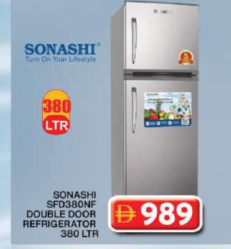 available at جراند هايبر ماركت in الإمارات العربية المتحدة , الامارات - دبي