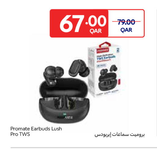 available at Carrefour in Qatar - Al Daayen