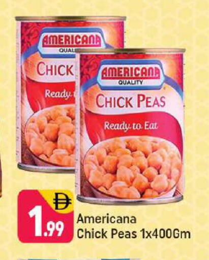 Peas available at Shaklan  in UAE - Dubai