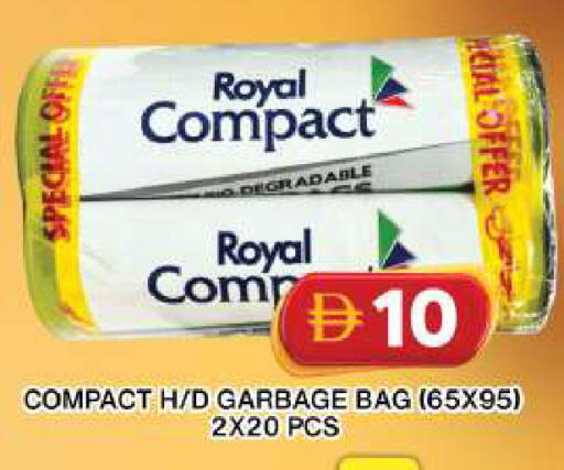 available at Grand Hyper Market in UAE - Dubai