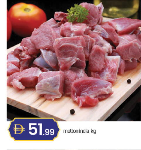 available at سوق طلال in الإمارات العربية المتحدة , الامارات - دبي