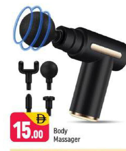 available at Shaklan  in UAE - Dubai