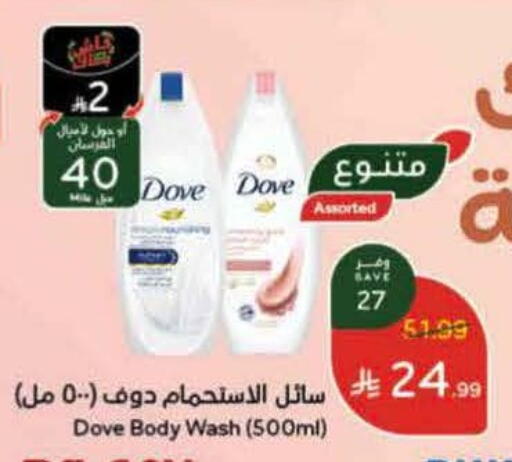 available at Hyper Panda in KSA, Saudi Arabia, Saudi - Jubail