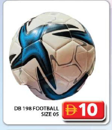 available at Grand Hyper Market in UAE - Dubai