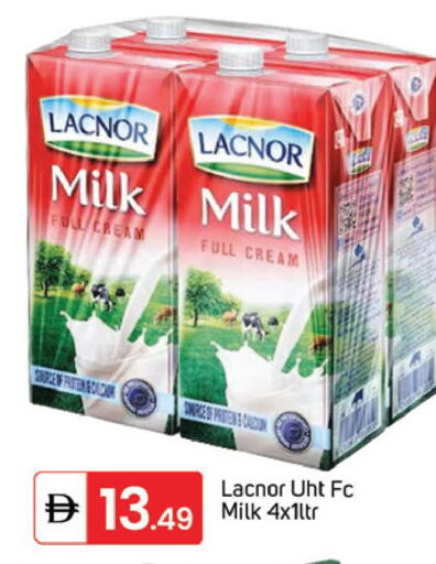 available at سوق طلال in الإمارات العربية المتحدة , الامارات - دبي