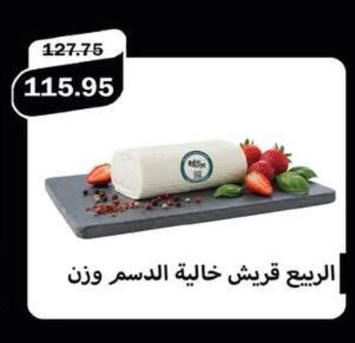 available at فلامنجو هايبرماركت in Egypt - القاهرة