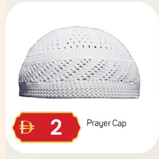 available at سوق طلال in الإمارات العربية المتحدة , الامارات - دبي