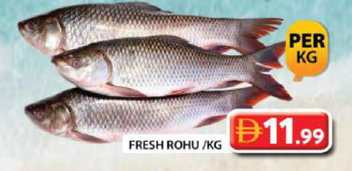 available at جراند هايبر ماركت in الإمارات العربية المتحدة , الامارات - دبي