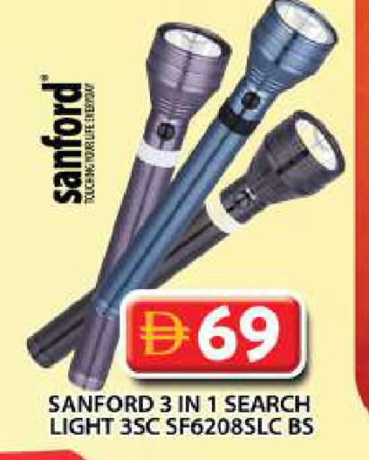 available at جراند هايبر ماركت in الإمارات العربية المتحدة , الامارات - دبي