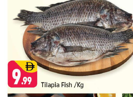 available at Shaklan  in UAE - Dubai