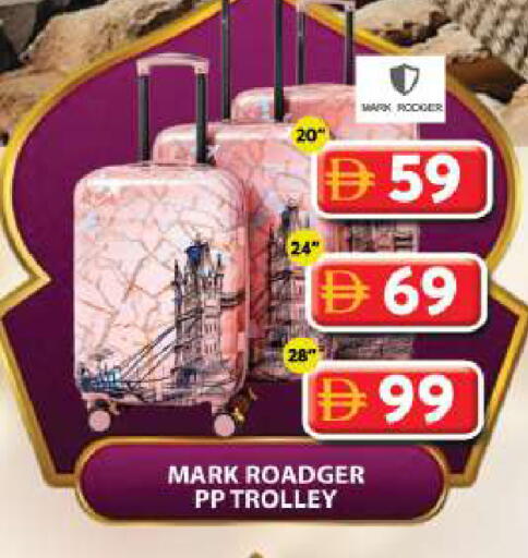 available at جراند هايبر ماركت in الإمارات العربية المتحدة , الامارات - دبي