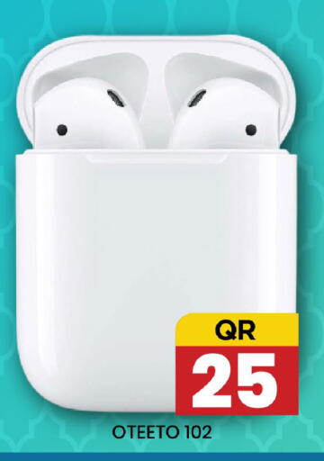 available at New Stop n Shop @Fereej Bin Omran in Qatar - Al Rayyan