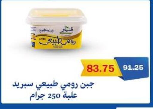 available at فلامنجو هايبرماركت in Egypt - القاهرة