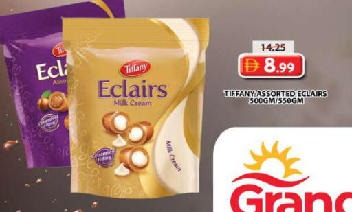 available at جراند هايبر ماركت in الإمارات العربية المتحدة , الامارات - دبي